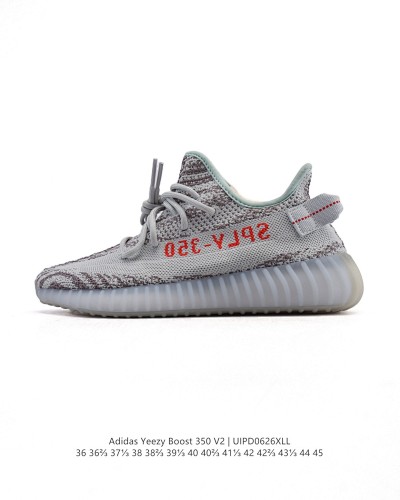 YEEZY BOOST 350 - 201372693