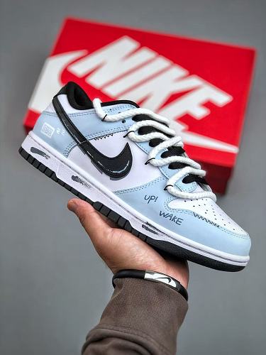 Footwear 241815438