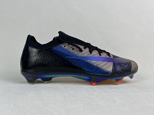 Nike AIR Zoom Mercurial Vapor 15 Elite XXV FG - 209581109