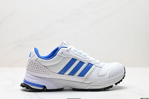 Footwear 242243517
