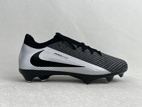 Nike AIR Zoom Mercurial Vapor 15 Elite XXV FG - 209581079