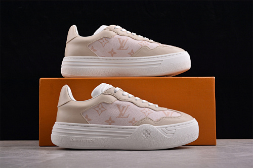 L V QUALITY - 183034414