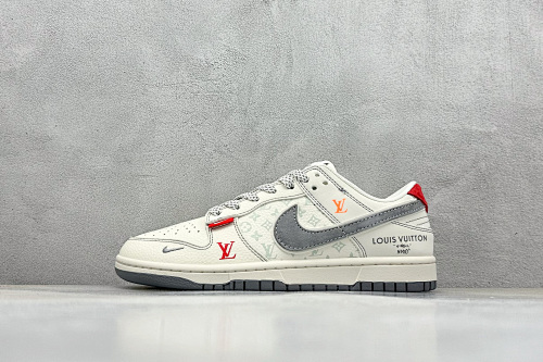 Nike SB Dunk Low - 201150662