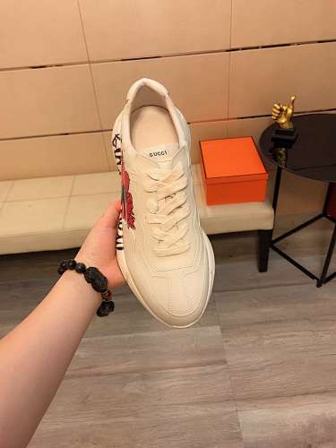 G ucci leisure - 183266789