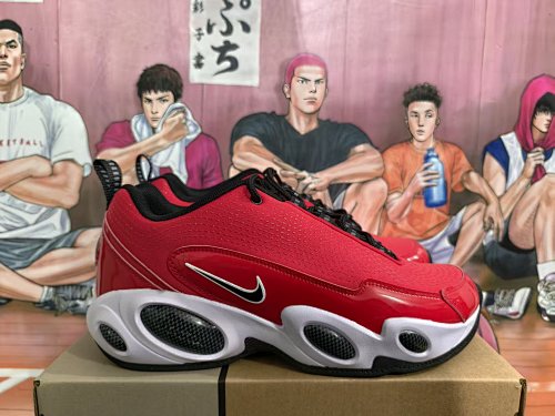 Nike NOCTA Glide - 209582678