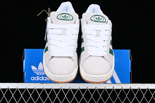 Adidas Campus - 183160262