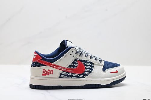 Footwear 241809440