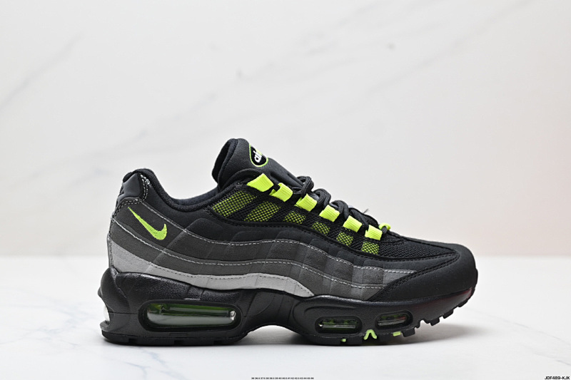 Nike Air Max - 193502348