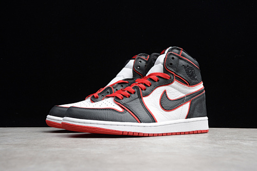 AIR JORDAN - 183275751