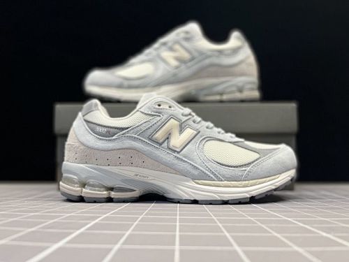 NB sneakers breathable casual trend - 183791178