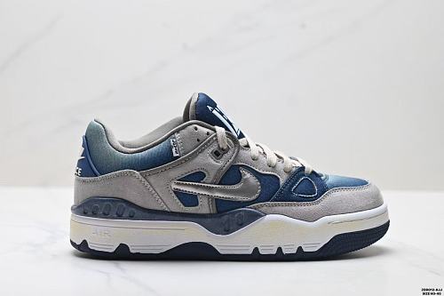 Footwear 242244771