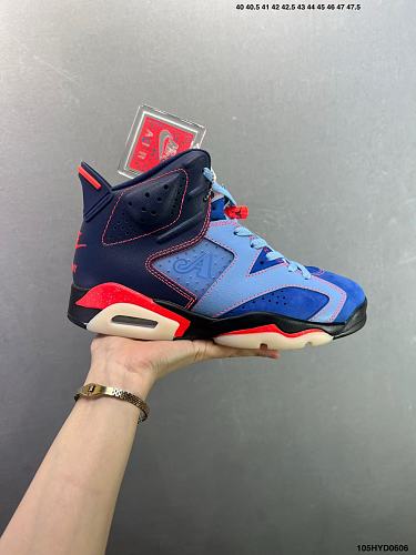 Footwear 242244203