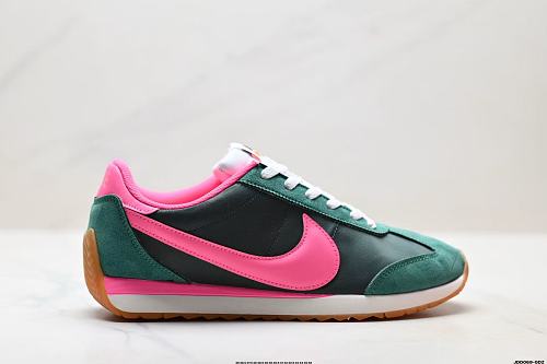 Footwear 242244433
