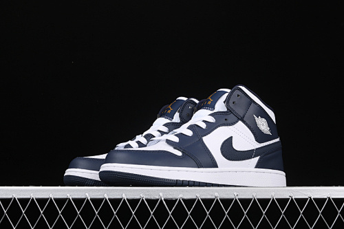 AIR JORDAN - 183162372