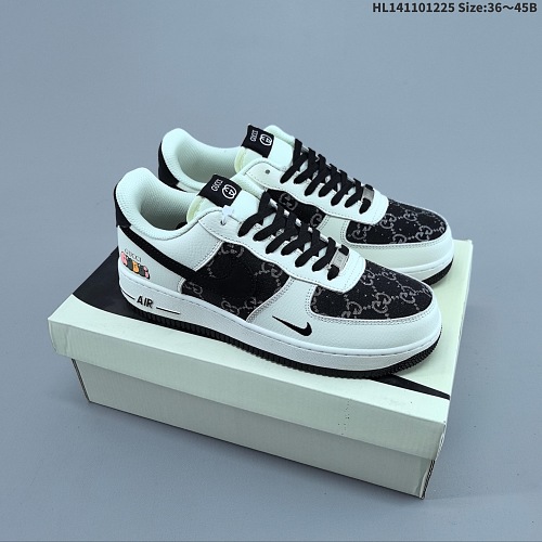 Footwear 244549015 photograph 8