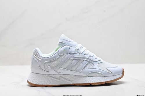 Footwear 242242221