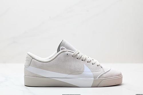 Footwear 241818824