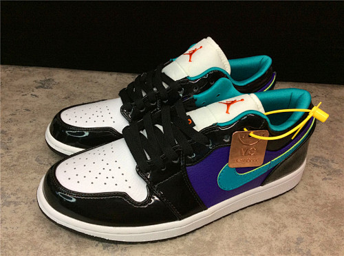 AIR JORDAN - 183313916