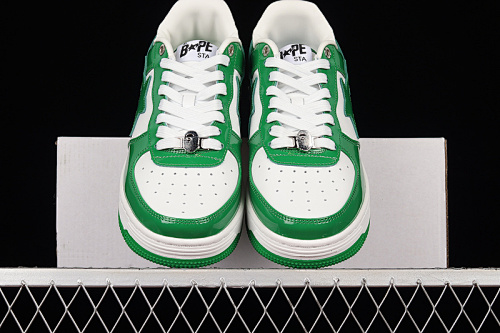 BAPESTA SK8 DUNK - 183582605