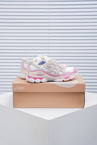 ASICS - 209557874