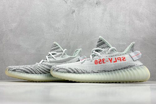 YEEZY BOOST 350 - 201372668