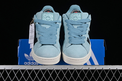 Adidas Campus - 183046408