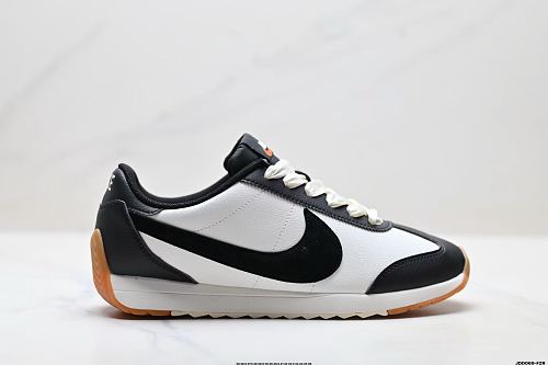 Footwear 242244447