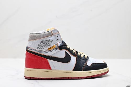 Footwear 242240990
