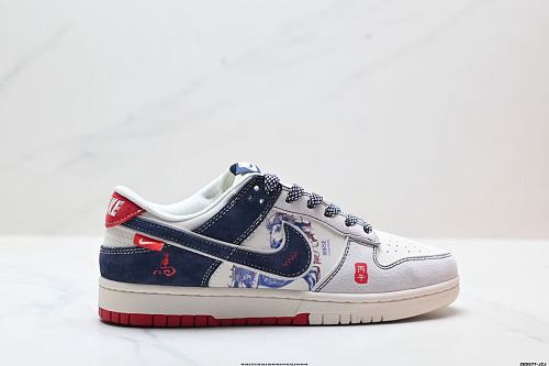 Footwear 241806906