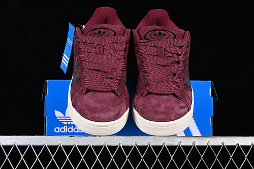Adidas Campus - 183156887