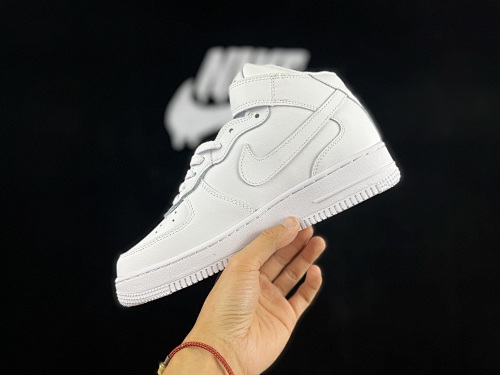 NIKE AIR FORCE 1 - 192806885