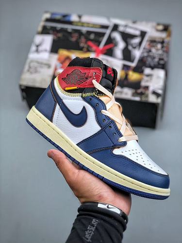 Footwear 242240567
