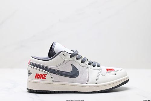 Footwear 242240204