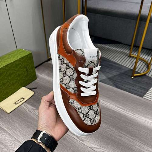 G ucci leisure - 183253314