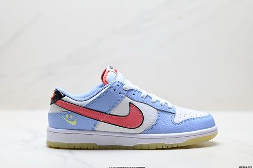 Footwear 241702506