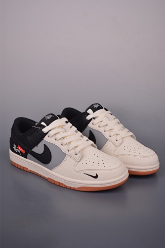 Nike SB Dunk Low - 209587059