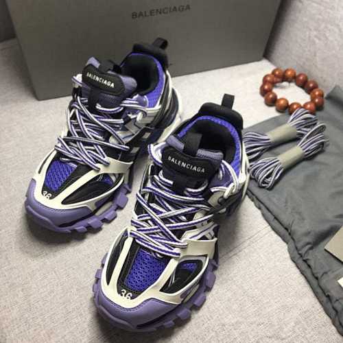 BALENCIAGA Sneakers - 183341605