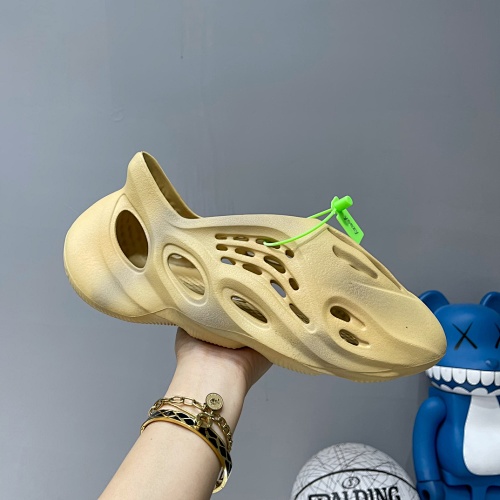 Yeezy Foam Runner - 201813549