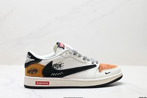 Footwear 242240084
