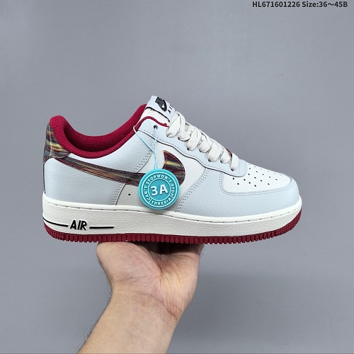 Footwear 244548949