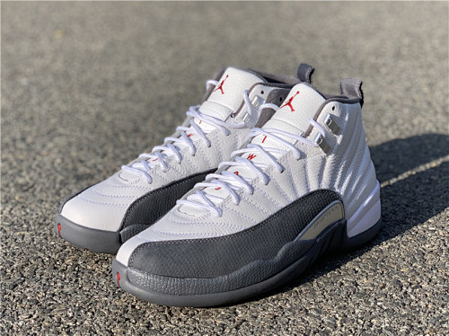 Air Jordan 12 - 184570294