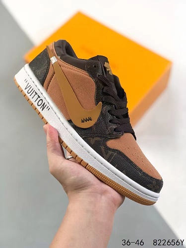 Footwear 242241793
