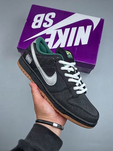 Footwear 241702810