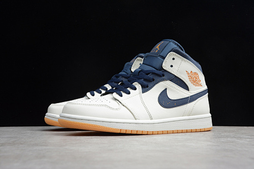 AIR JORDAN - 183162458