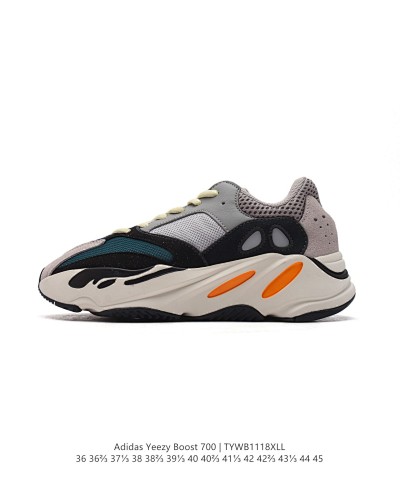 adidas Yeezy 700 - 193814675