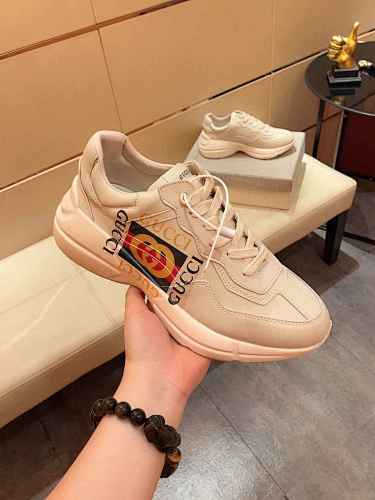 G ucci leisure - 183256711