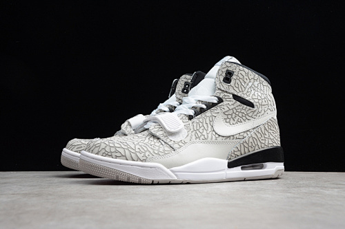 AIR JORDAN - 183285591