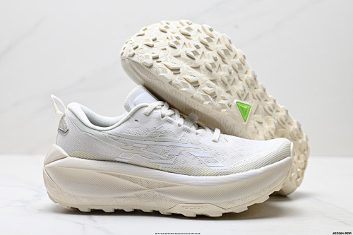 ASICS - 209557168