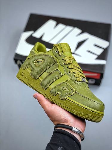 Footwear 241816391