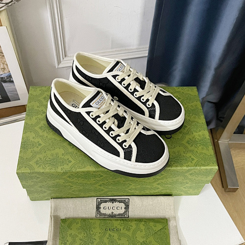 G ucci leisure - 183235084